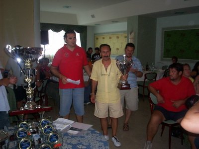 Trapani 2008 (60)